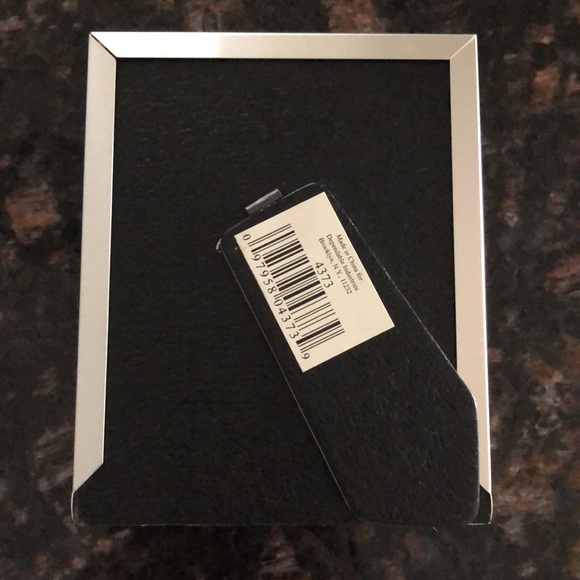 Picture Frame - Picture 2 of 3